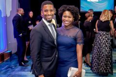 PGCOC-2018-Gala-578