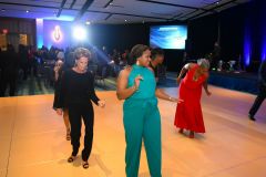 PGCOC-2018-Gala-579