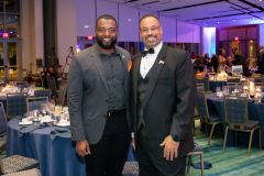 PGCOC-2018-Gala-581