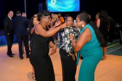 PGCOC-2018-Gala-586