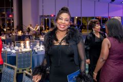 PGCOC-2018-Gala-590
