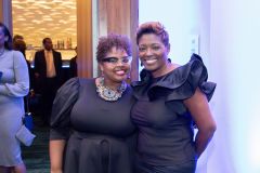 PGCOC-2018-Gala-592