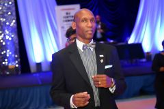 PGCOC-2018-Gala-597