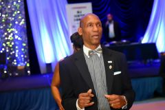 PGCOC-2018-Gala-598