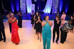 PGCOC-2018-Gala-601