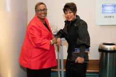 PGCOC-2018-Gala-606