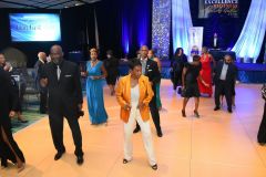 PGCOC-2018-Gala-609