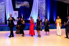 PGCOC-2018-Gala-613