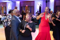 PGCOC-2018-Gala-618