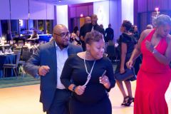 PGCOC-2018-Gala-619