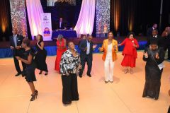 PGCOC-2018-Gala-621