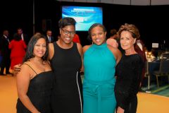 PGCOC-2018-Gala-623