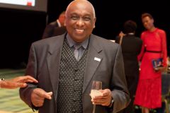 PGCOC-2018-Gala-624