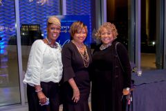 PGCOC-2018-Gala-626