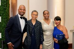 PGCOC-2018-Gala-632