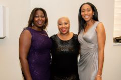 PGCOC-2018-Gala-633