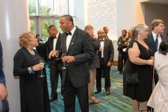 PGCOC-2018-Gala-78