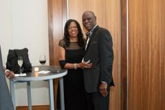 PGCOC-2018-Gala-79