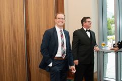 PGCOC-2018-Gala-80
