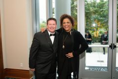 PGCOC-2018-Gala-83