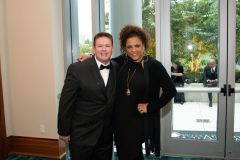 PGCOC-2018-Gala-84