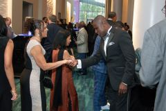 PGCOC-2018-Gala-85