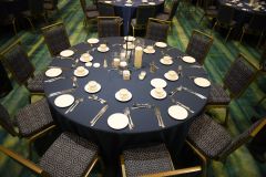 PGCOC-2018-Gala-9
