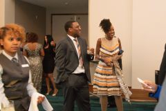 PGCOC-2018-Gala-96