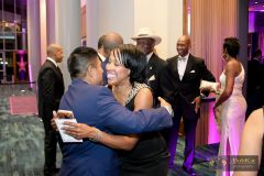 2019-PGCOC-Gala_main-event-102