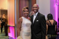 2019-PGCOC-Gala_main-event-103