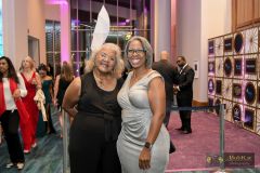 2019-PGCOC-Gala_main-event-104