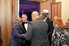 2019-PGCOC-Gala_main-event-105