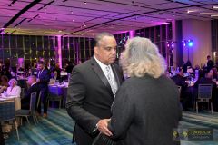 2019-PGCOC-Gala_main-event-107