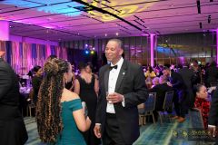 2019-PGCOC-Gala_main-event-108