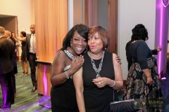 2019-PGCOC-Gala_main-event-109