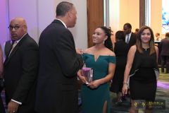 2019-PGCOC-Gala_main-event-112