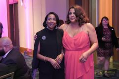 2019-PGCOC-Gala_main-event-113