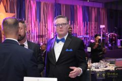 2019-PGCOC-Gala_main-event-114