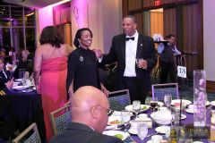 2019-PGCOC-Gala_main-event-115