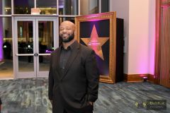 2019-PGCOC-Gala_main-event-116