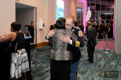 2019-PGCOC-Gala_main-event-119