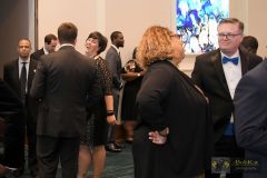 2019-PGCOC-Gala_main-event-12