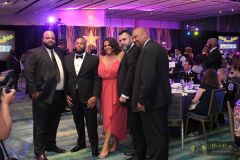 2019-PGCOC-Gala_main-event-121