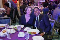 2019-PGCOC-Gala_main-event-122