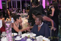 2019-PGCOC-Gala_main-event-123