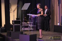 2019-PGCOC-Gala_main-event-127