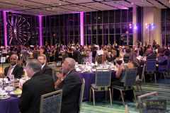 2019-PGCOC-Gala_main-event-131