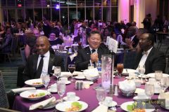 2019-PGCOC-Gala_main-event-133