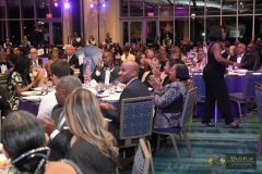 2019-PGCOC-Gala_main-event-134