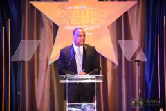 2019-PGCOC-Gala_main-event-135